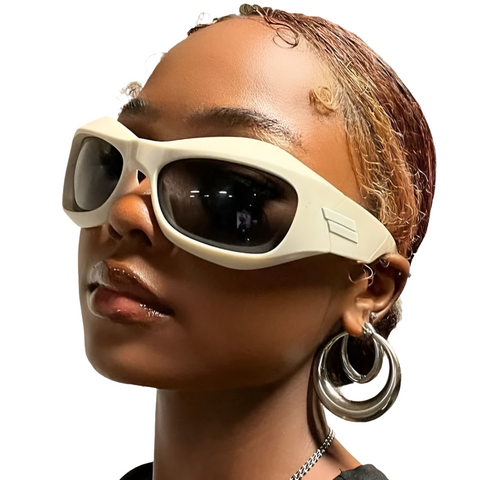 Cyber Sunglasses