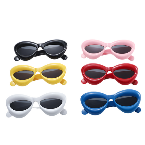 Candy Sunglasses