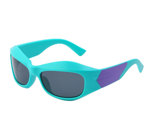 Cyber Sunglasses