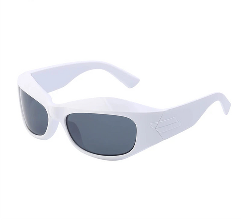 Cyber Sunglasses