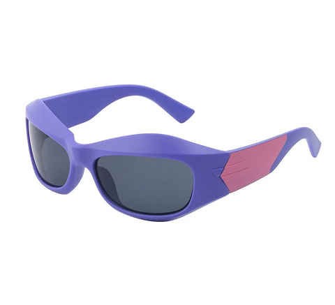 Cyber Sunglasses