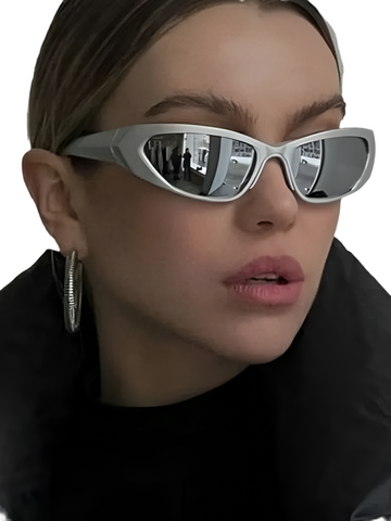 Sports Sunglasses