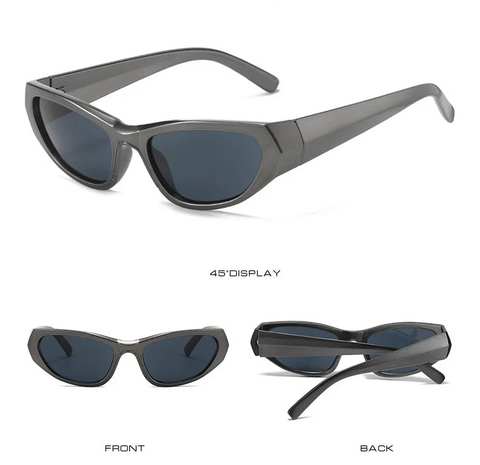 Sports Sunglasses