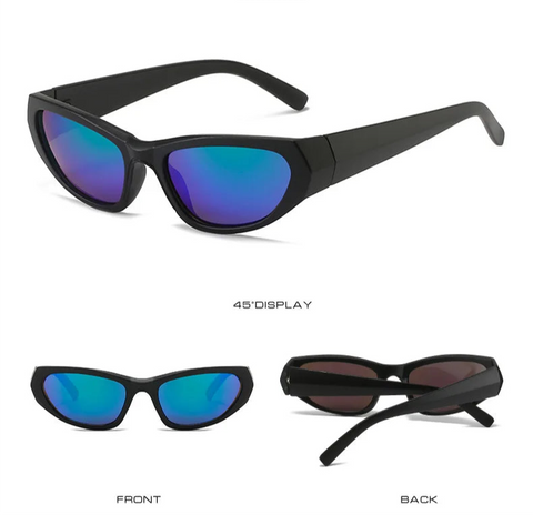 Sports Sunglasses