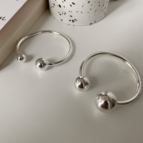 Ball Bangle