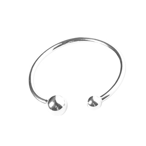 Ball Bangle