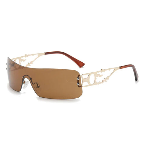 Vixen Sunglasses