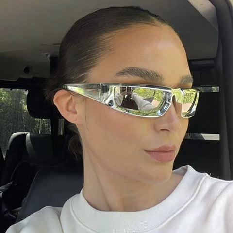 Sports Sunglasses