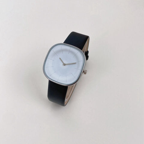 Pastel Sports Watch