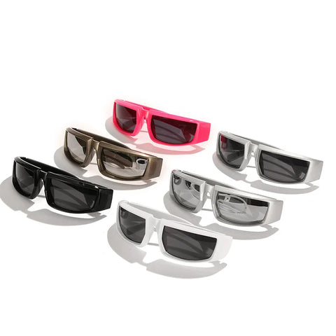 Sports Sunglasses