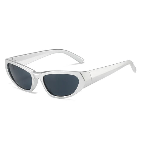 Sports Sunglasses