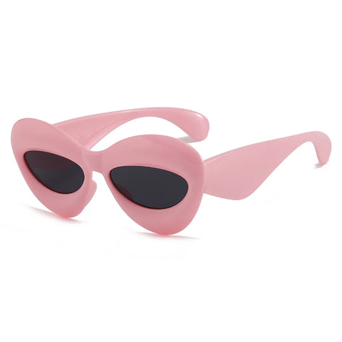 Candy Sunglasses