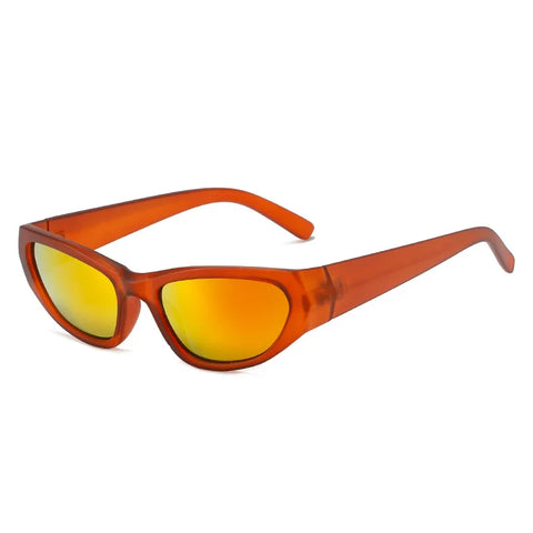 Sports Sunglasses