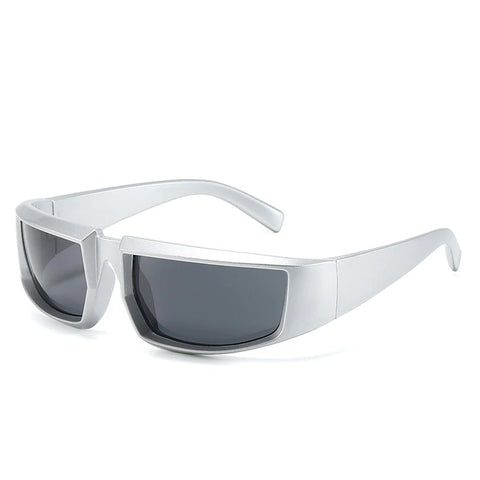 Sports Sunglasses