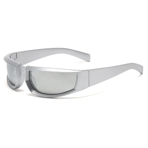 Sports Sunglasses