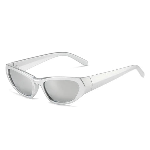 Sports Sunglasses