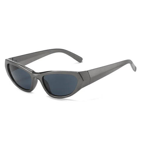 Sports Sunglasses