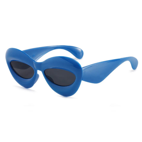 Candy Sunglasses