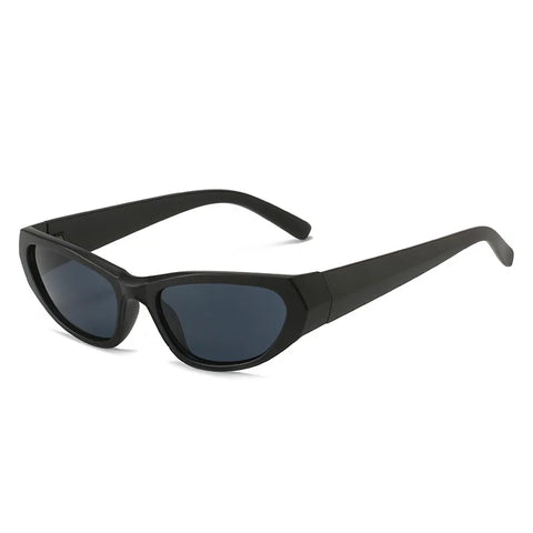 Sports Sunglasses