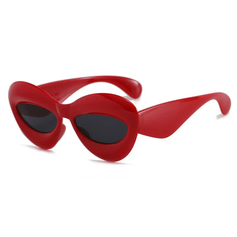 Candy Sunglasses