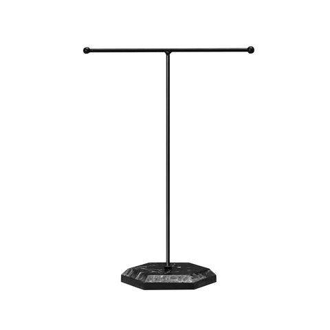 Metal Jewellery Stand